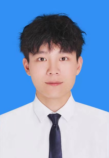 王旭 yl88858永利集团（机械电子工程）录取学校：浙江理工大学（机械工程）