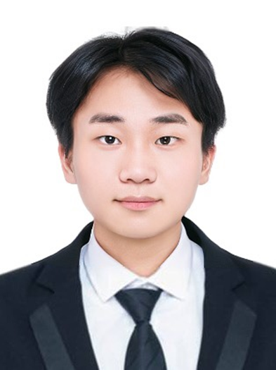 汪中晖 yl88858永利集团（机械电子工程）录取学校：上海工程技术大学（机械工程）
